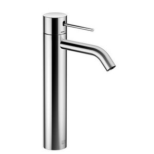 A A SLIM 1gr wasmgkrn verhoog standpijp Dark chr 33537662-19