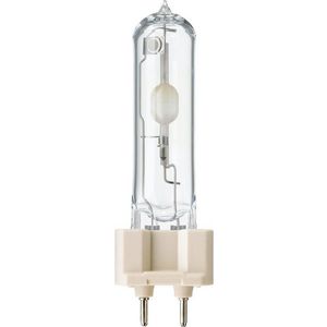 Halogeen-lamp MASTERC CDM-T Elite 70W/930 G12 1CT/12 VVE=12