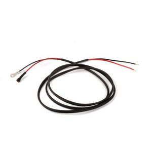 Kabel anode 65120895