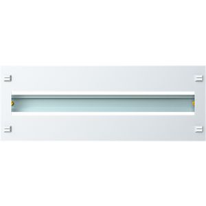 Polysafe modulaire functie 150x500 (din)