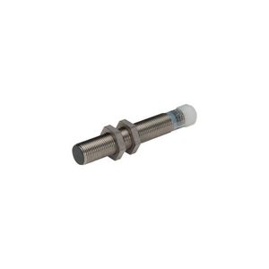 Ind. Sensor DC rond 12 Metaal M12