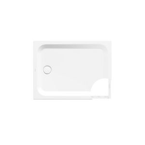 Douchebak BetteUltra 1100x700x35mm Natura BGL Plus