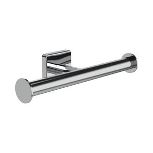 NIARA S DBLE TOILETPAPER W/O COVER CHRO