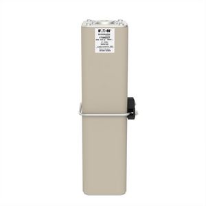 Zekering hoge snelheid 500A AC 3000V size 3 75x96x298mm a
