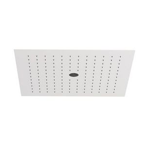 Asana Plafonddche 440Mm +Cleanjet Matwit