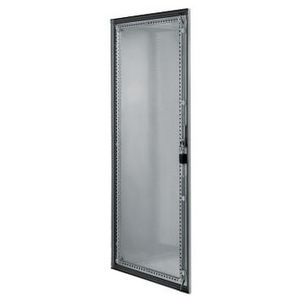 Deur SFX 1800x800mm 304L