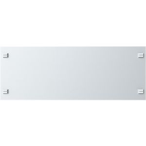 Polysafe modulaire functie 150x500 (vol)