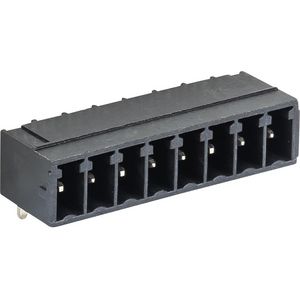 Printklem 8513 S/10 W OB THR 25.647.1006.0 VVE=50