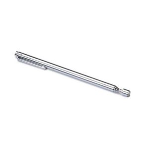 Afstandsbediening TELESCOPE MAGNET