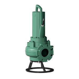 Rexa PRO-C05-322A/21M011X523/O