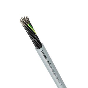 Haspel a 1000m. oLFLEX 440 P 12G1