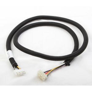 Kabelboom K8 ventilator Comfort c (vh 079866201)