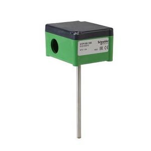 Stp500 dompelopnemer 100 mm