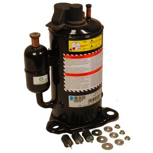 Compressor RK5518C WPU