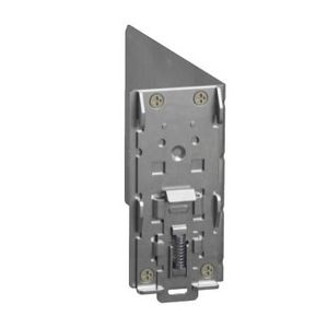 Mounting kit for Power Supply up to 150W
