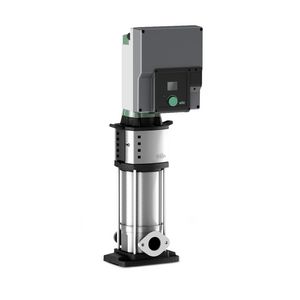 Helix2.0-VE405-1/16/E/KS/1