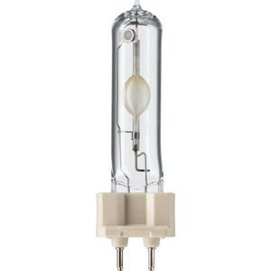 Halogeen-lamp MASTERC CDM-T Elite 100W/930 G12 1CT/12 VVE=12