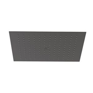 Asana Plafonddche 440Mm +Cleanjet Mat.Zw