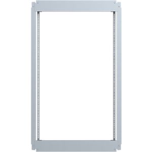 Polysafe modulair frame 1250x750 238m