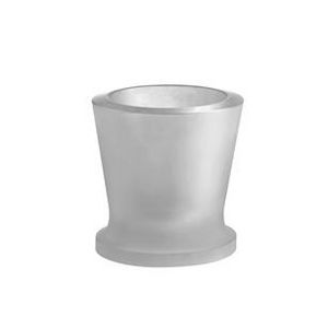 Ring Serie overkoepelende artikelen