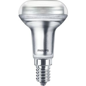 LED-lamp CoreProLEDspot D 4.3-60W R50 E14 827 36D VVE=6