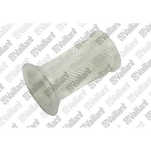 Waterfilter 0020028121