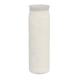 Sideflow Clean Pro Filterbag