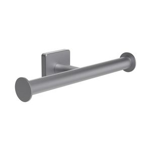 NIARA S DBLE TOILETPAPER W/O COVER INXB