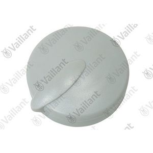 Knop 0020053312