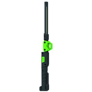 LED-inspectielamp HUPlight400