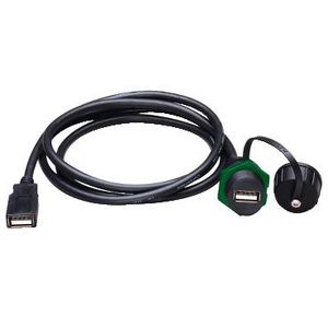 Cable