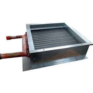 (t)lh 100 verwarmer type 2