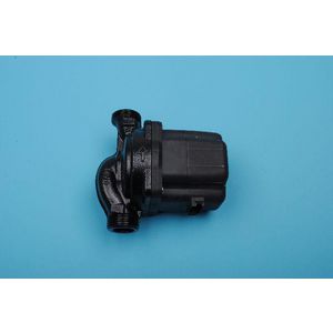 Circulatiepomp 65112107