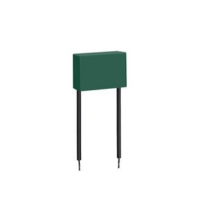 Elektrische toebehoren FILTER 230 V