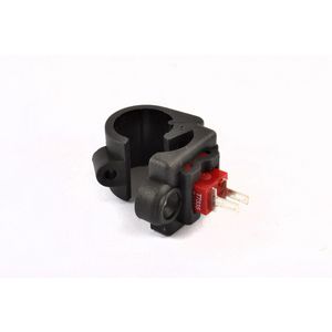Voeler NTC 65103502
