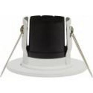Spot Ain A LED1x450 G679 T840 TDIM