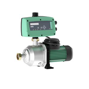Isar 1ECH1-L-404