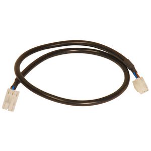 Kabel bronafsluiter WPU