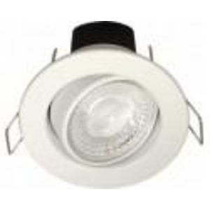 Spot Ain B LED1x450 G680 T830 TDIM