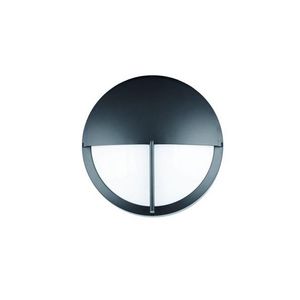 Kap STERLING BULKHEAD zwart