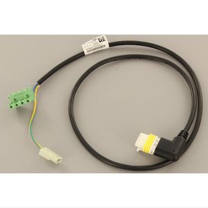 Pomp kabel (energiezuinige pomp) tbv avanta a label