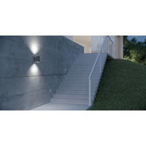 Up-/Downlight ALVA UDL TR 13gr. 900 830 AN