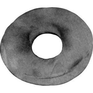 Rubber manchet (T)LH(K) 63/100, type1 + LH 25/40, type 2,3,4