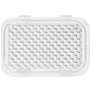 Neutraalsymbool WG/WS/WD/WDI (2145 N)