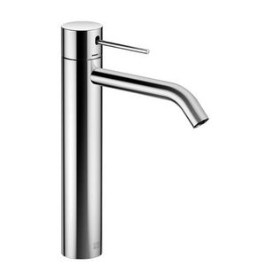 A A SLIM 1gr wasmgkrn verhoog standpijp Dark chr 33539662-19