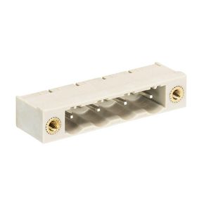 Kabelconnector printdeel 8313 11P 7,50mm horizontaal VVE=50