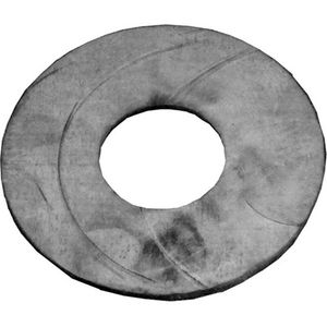 Rubber manchet (T)LH(K) 100, type 2,3,4