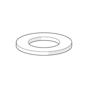 Glijring 59902352