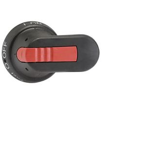 OHB45J6T-HENDEL VVE=10