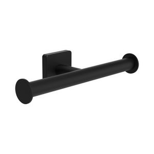 NIARA S DBLE TOILETPAPER W/O COVER TBLM